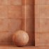 Namib Collection 60×60 by Refin Ceramiche - Thumbnail 2