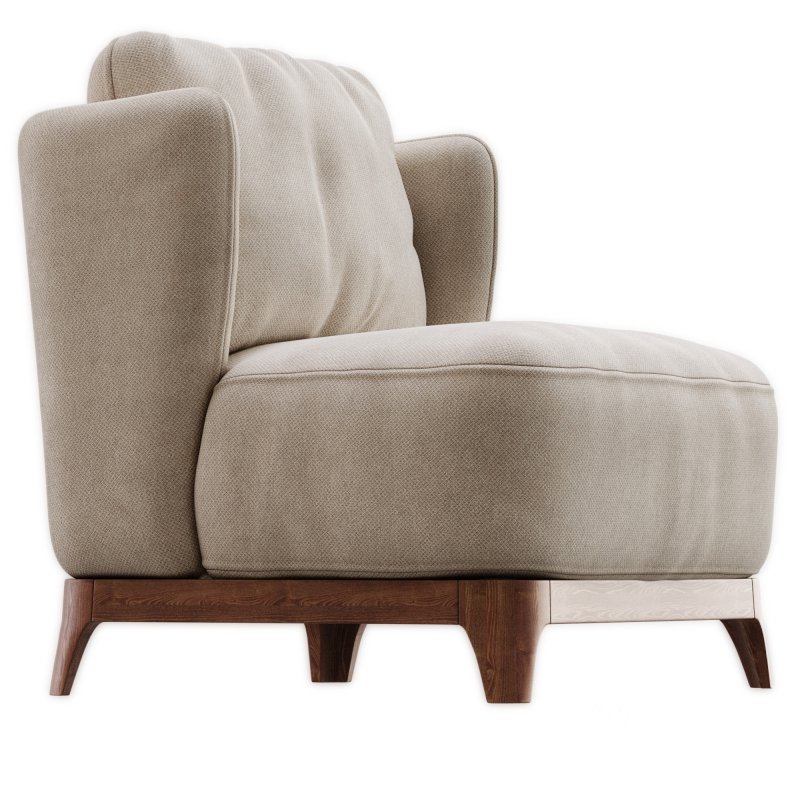 Alma_By_Sits Image 11