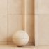 Namib Collection 60×120 by Refin Ceramiche - Thumbnail 5