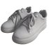 shoes_36 - Thumbnail 3