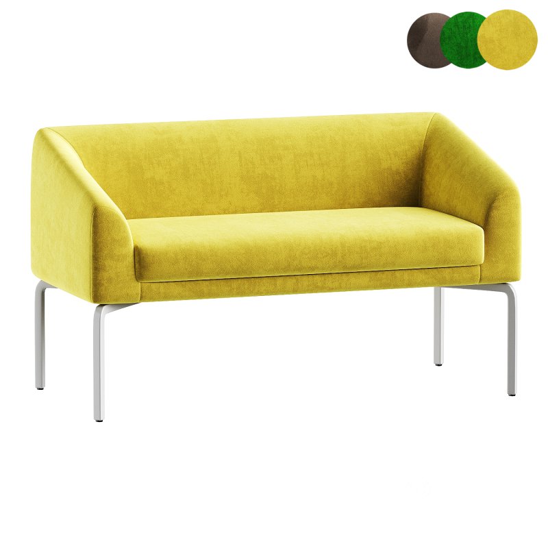 sariq vaghi sofa Image 4