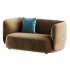 blossom sofa - Thumbnail 1