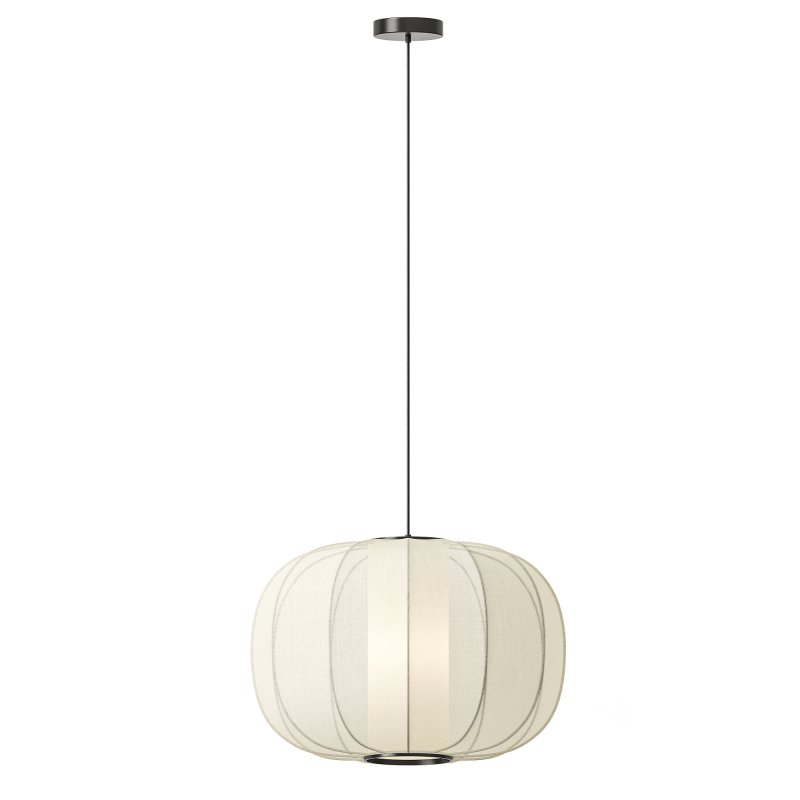 Satchi by AM.PM Image 3