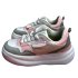 shoes_30 - Thumbnail 3