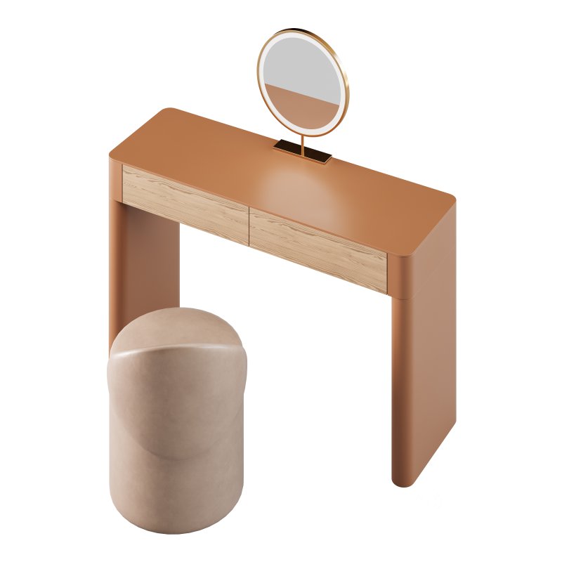 Dressing table 29 Image 4