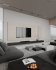 Living Room - Thumbnail 6
