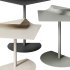 Coffee table HOKU Side Table by Michael Hilgers - Thumbnail 2
