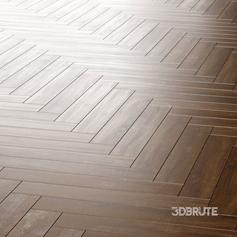 parquet 2 collection Image 7