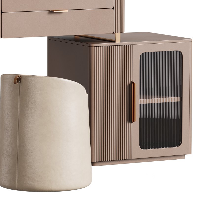 Dressing table 41 Image 12