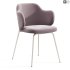 Yunia Chair - Thumbnail 2