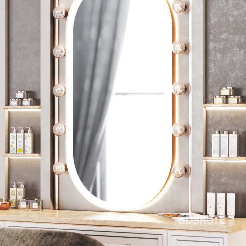 beautysalon16 Image 1