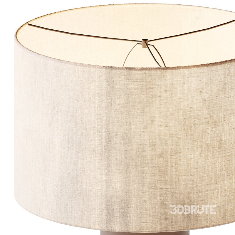 LED up- en downlight Elowyn Image 10