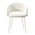 Maina chair - Thumbnail 4