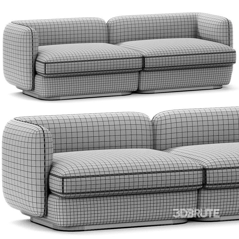 ALPHA By Able Image 6