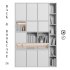 Bookcase - Thumbnail 3