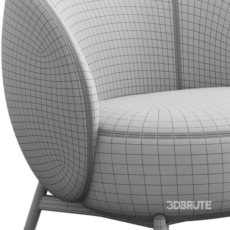 LUNAM_By_Kartell Image 10