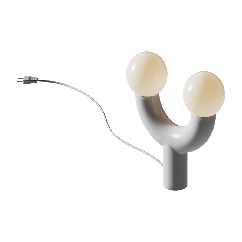 Design tafellamp Tube Image 9