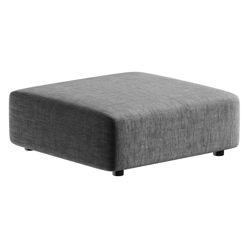 kartel pouf Image 4