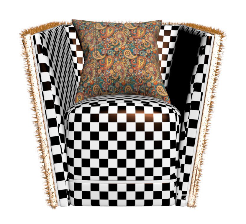 Moon Berger Image 14