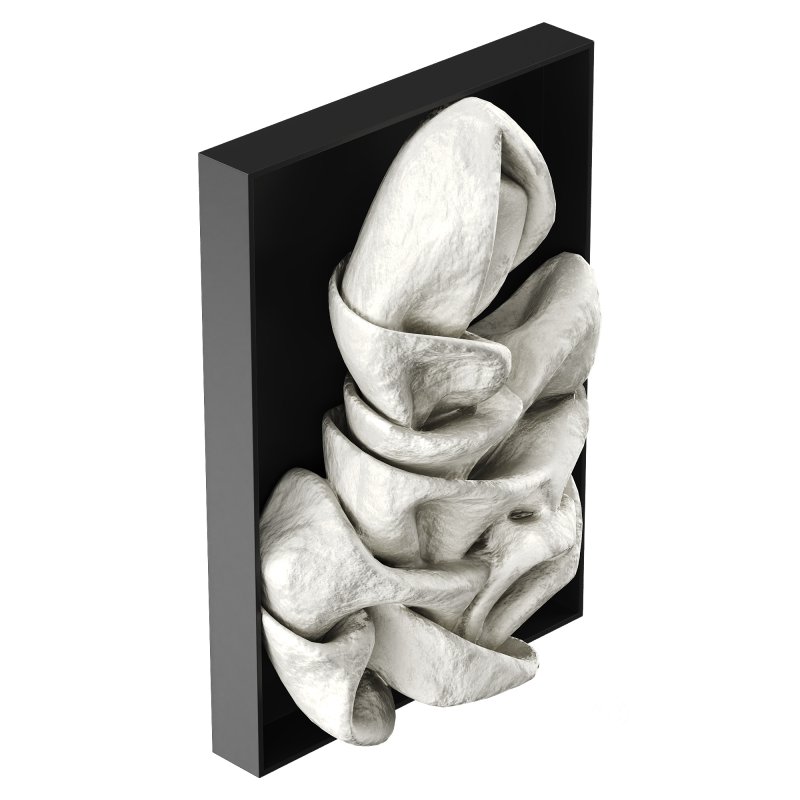 Jeannine Marchandt art Image 4