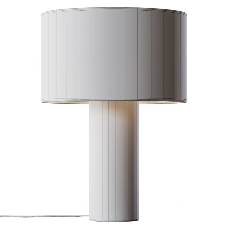 LED up- en downlight Elowyn Image 13