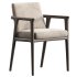 Zio Dining Chair - Thumbnail 5