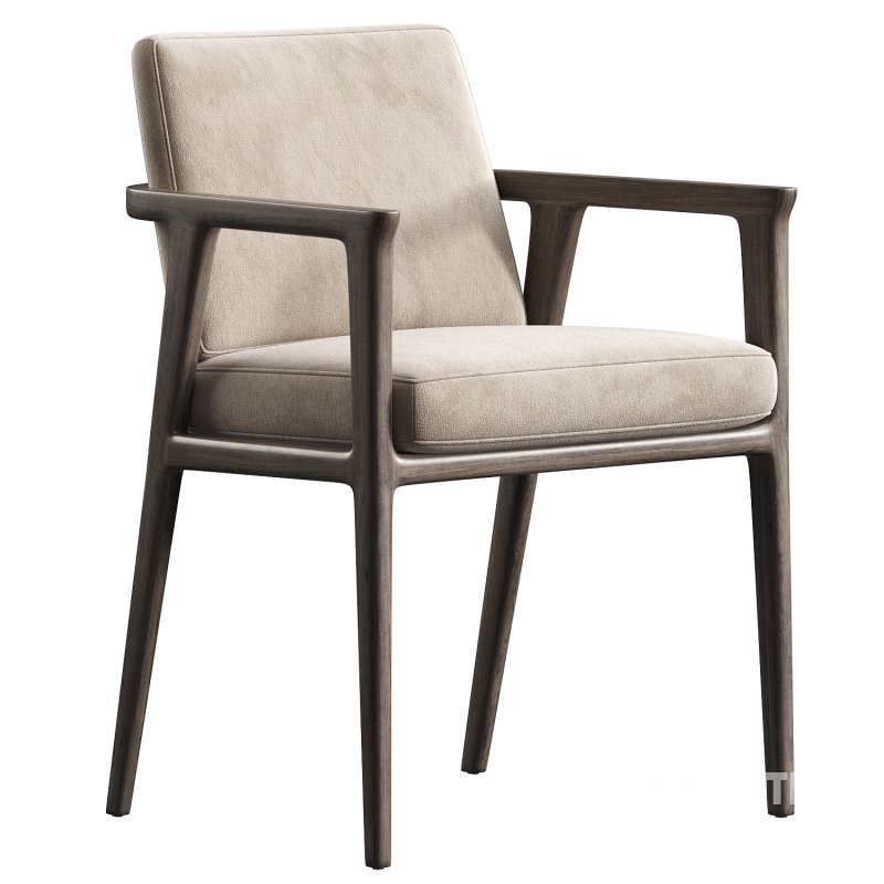 Zio Dining Chair Image 5