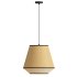 Yapon Pendant Light - Thumbnail 4