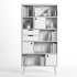 Bookcase - Thumbnail 6