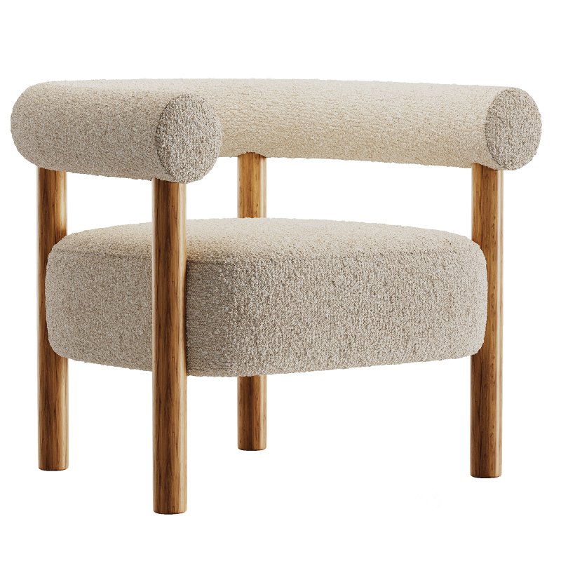 Armchair Lagos Image 2