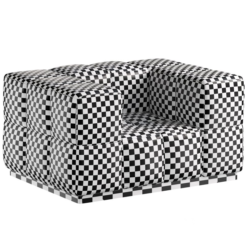 MAYOR By Formitalia armchair Image 1