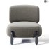 Colette Armchair - Thumbnail 3