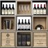 Wine cellar 16 - Thumbnail 3