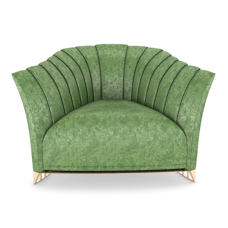 İlonya chair Image 4