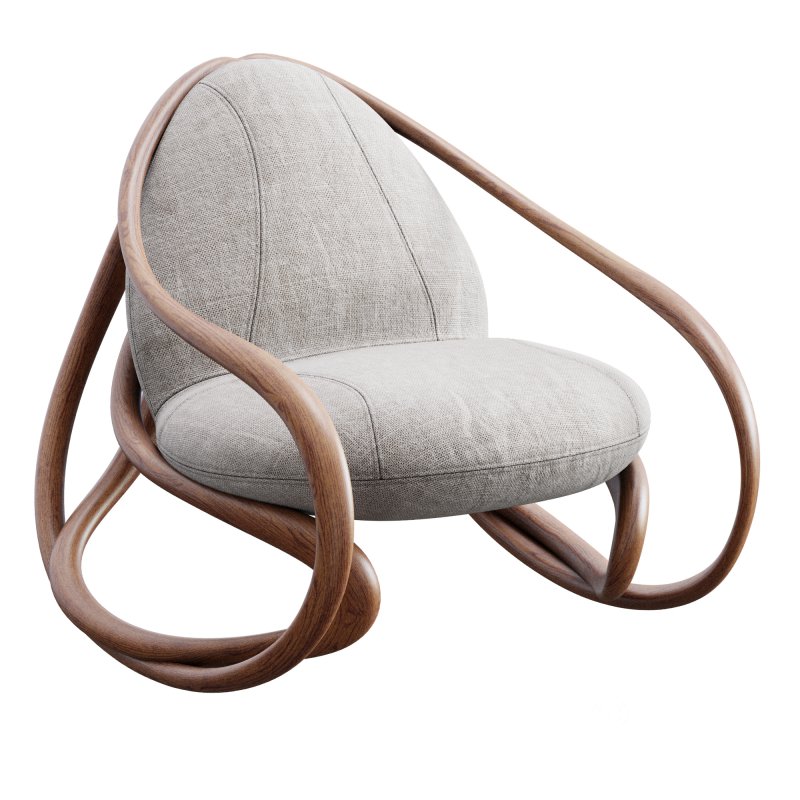 MOVE_By_Giorgetti Image 11