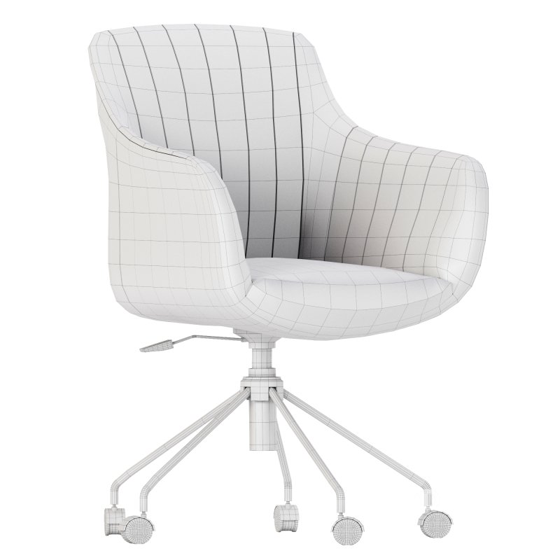 Стул Matie . La Redoute Image 2