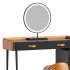 Dressing table 30 - Thumbnail 11