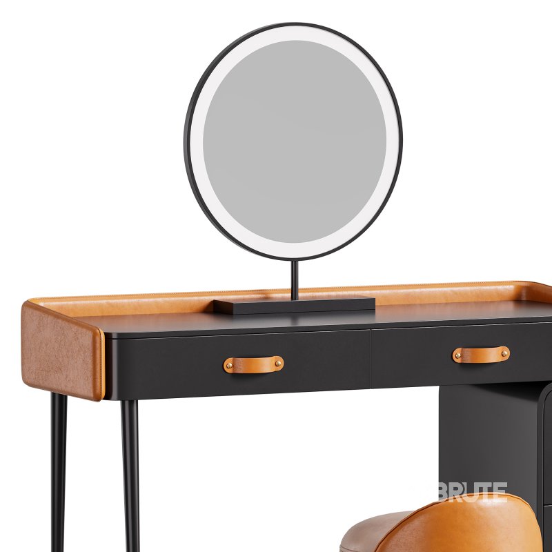 Dressing table 30 Image 11