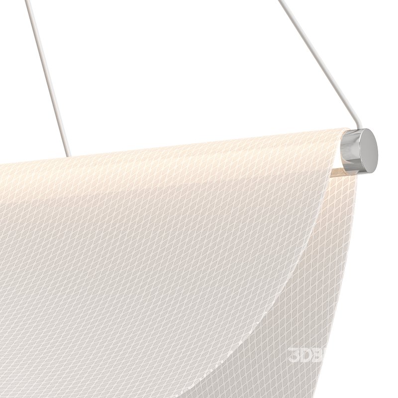 Moooi Drape Lights Image 4