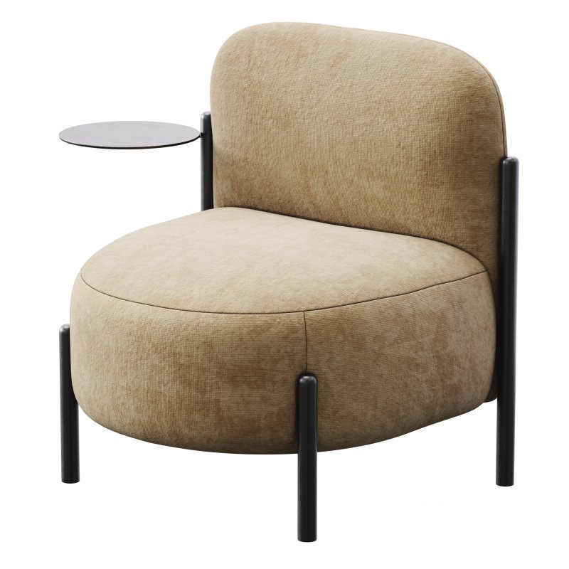 Flag_By_Bolzan Image 9