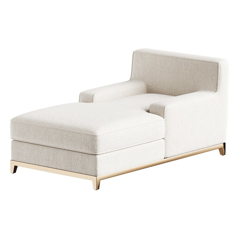 gandiblasco couch Image 3