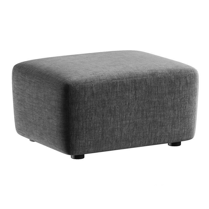 pouf dado Image 2