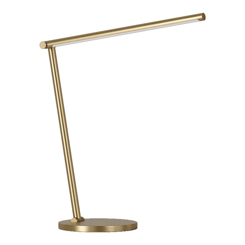 Cona LED Desk Lamp Image 3
