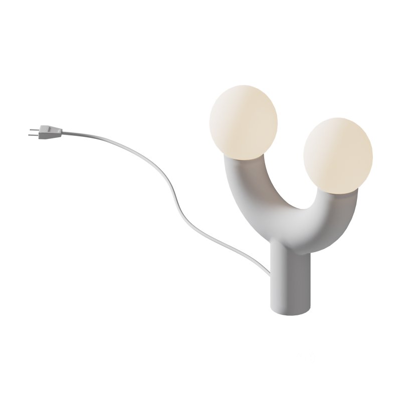 Design tafellamp Tube Image 10