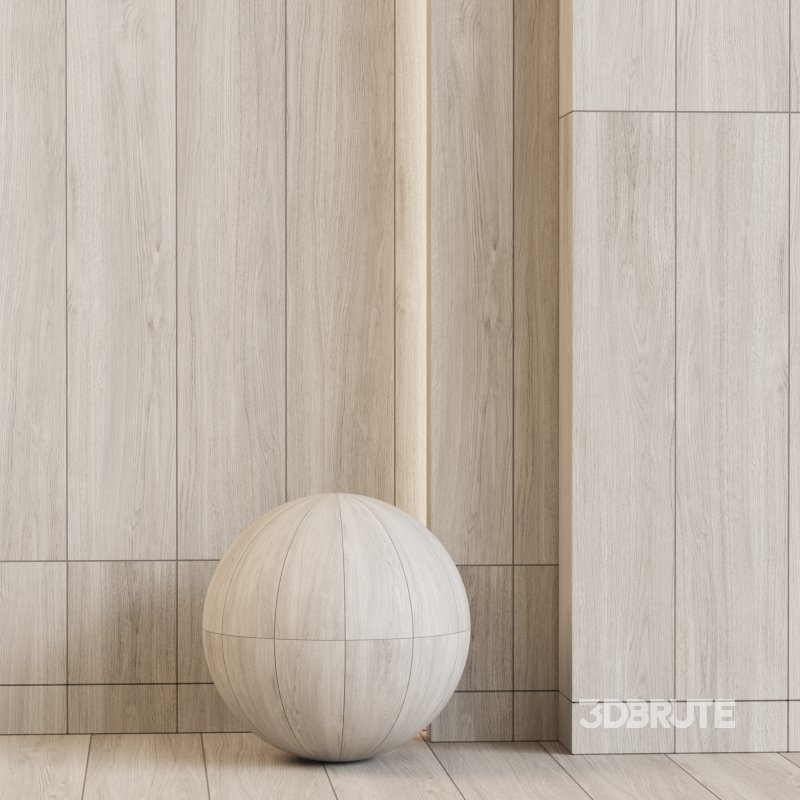 EIK Collection 25×150 by Refin Ceramiche Image 7