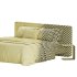 Minotti_Tatlin_Cover_Bed - Thumbnail 5