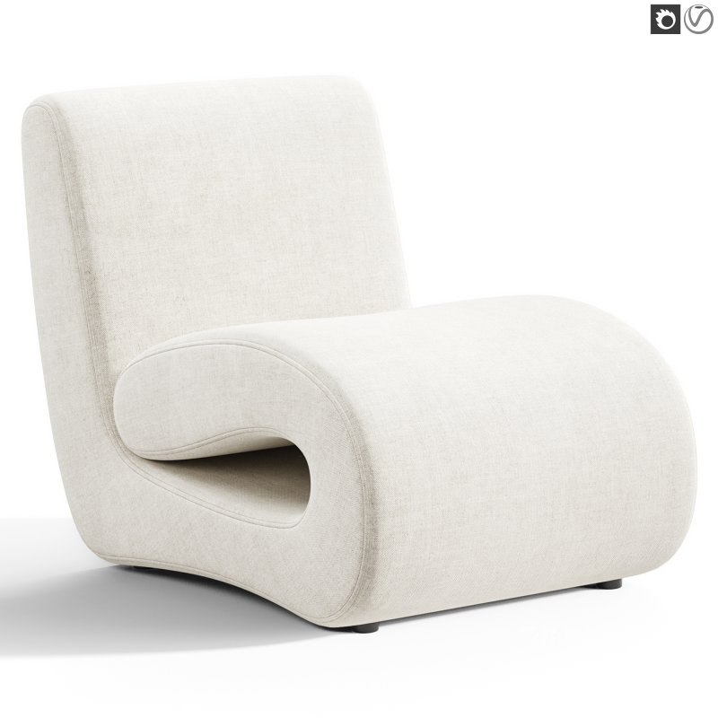 Armchair Dallas Image 4