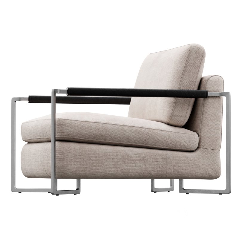 No_Logo_Light_By_Sabaitalia Image 2