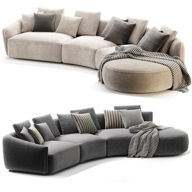 CDF282 By CAMPO DE FIORI Image 3