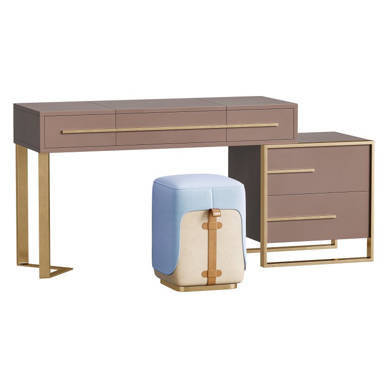 Dressing table 46 Image 4